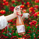 You're Invited: Cliveden Estate Tasting, 7th June