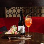 Bee Inspired Lunch, Dinings SW3 Jan-Feb 2025