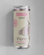 *NEW* Fiora Wild Raspberry