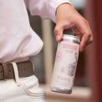 Fiora Wild Raspberry Rose